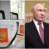 Elezioni in Russia, urne aperte da oggi a domenica: Putin cerca il consenso tra apatia e seggi nei territori occupati
