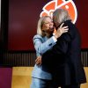 Elezioni in Svezia, la coalizione di centro-sinistra avanti con il 51,3% dei voti: gli exit poll