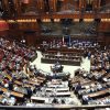 Elezioni suppletive Camera, seggi aperti fino alle 23 nel collegio Reggio-Locri
