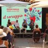 Emergency annuncia legge iniziativa popolare per diritto all’obiezione di coscienza alla guerra
