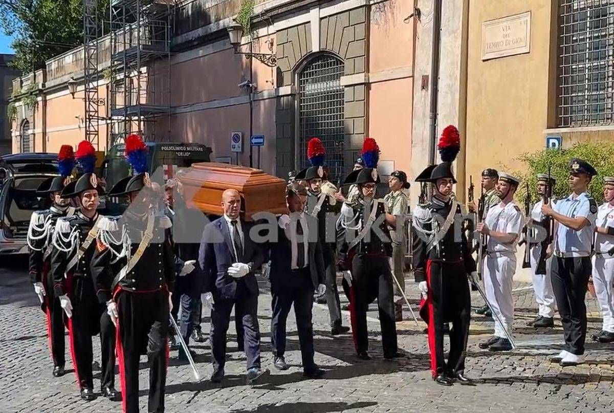 Sfondo