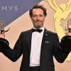 Emmy 2026, 14 premi a ‘Widow’s Bay’. Matthew Rhys e Jean Smart scrivono la storia