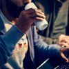 Esiste la dipendenza da energy drink? “Possono fare male alla salute”