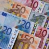Euro, il 21 settembre scade il termine per votare le nuove banconote