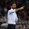 Europa League al via, oggi si comincia: le partite della prima giornata e dove vederle