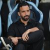 Europa League, oggi Milan-Benfica: orario, probabili formazioni e dove vederla in tv