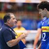 Europei pallavolo, oggi Italia-Slovenia: orario e dove vederla in chiaro