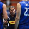 Europei pallavolo, oggi ottavi Italia-Danimarca – Diretta