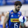 Europei pallavolo, oggi quarti Italia-Finlandia: orario e dove vederla in chiaro