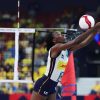 Europei pallavolo, oggi semifinale Italia-Polonia: orario e dove vederla in chiaro