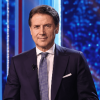 Ewa Aulin, suocera di Giuseppe Conte, alla Mostra di Venezia: “È un buon padre e un buon compagno di mia figlia”