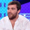 Fabrizio Romano cerca fidanzata: “Spero di trovarla, è una priorità”