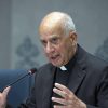 Fallaci, monsignor Fisichella: “La sua intelligenza e il suo pensiero provocano ancora oggi”