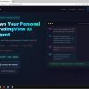 Falso software di intelligenza artificiale agentica utilizzato per sottrarre portafogli cripto