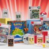 Fenomeno Pokémon, record di ricerche su eBay: Charizard il più cercato