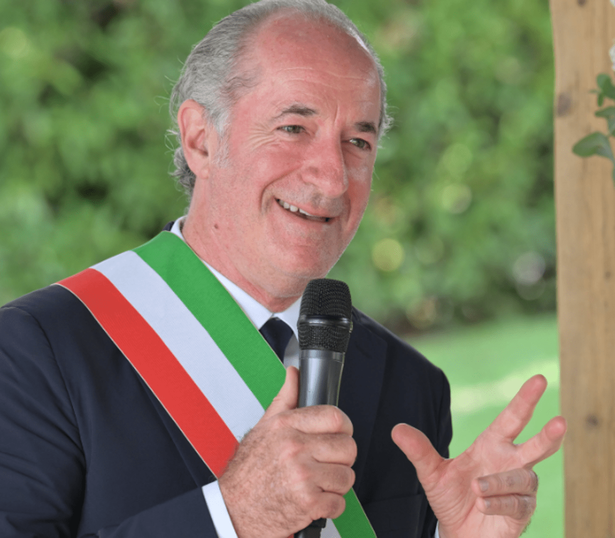 Sfondo