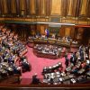 Fine vita, legge nella ‘palude’ del Senato. Fdi: “Nodo tecnico”. Pd accusa: “Presa in giro”