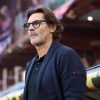 Fiorentina, ecco il nuovo allenatore: accordo per ritorno di Vanoli