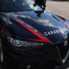 Firenze, tenta di violentare studentessa nel negozio: arrestato