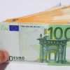 Fiscal drag, chi perde e chi guadagna con la ‘tassa invisibile’: le simulazioni