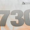 Fisco, 730 al rush finale: c’è tempo fino a fine mese