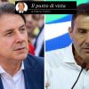 Follini: “Da Conte a Vannacci, le forze anti-sistema sanno che partita si gioca sulla geopolitica”