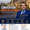 Formazione, a Roma convention del comparto su tecnologie emergenti e scenari futuri