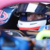 Formula 1, Colapinto e l’incidente nel Gp Azerbaigian: “Dovrebbe essere squalificato”