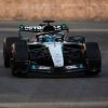 Formula 1, oggi Gp Baku: orario, griglia di partenza e dove vederlo in chiaro
