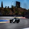 Formula 1, oggi Gp Spagna: orario, griglia di partenza e dove vederlo