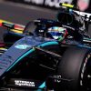 Formula 1, oggi gara sprint Gp Singapore – Diretta