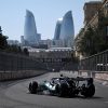 Formula 1, oggi qualifiche Gp Azerbaigian: orario e dove vederle