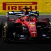 Formula 1, oggi qualifiche Gp Madrid – Diretta