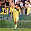 Frosinone-Como 2-0, gialloblù quinti a sorpresa. Il Parma batte il Genoa, prima vittoria per Cuesta