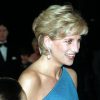 Funerali Diana, la rivelazione di Charles Spencer: una telefonata fece cambiare canzone a Elton John