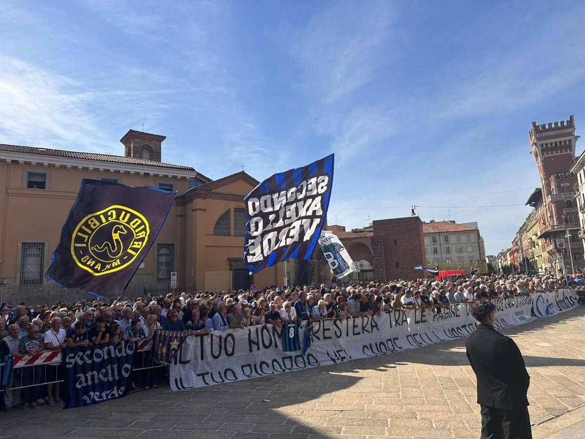 Sfondo