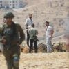 Gb, Francia e Canada sanzionano i coloni israeliani in Cisgiordania: ecco cosa esportano in Ue