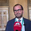 Gemmato: “Farmacia dei servizi migliora accesso a Ssn”