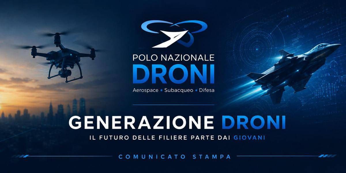 Sfondo