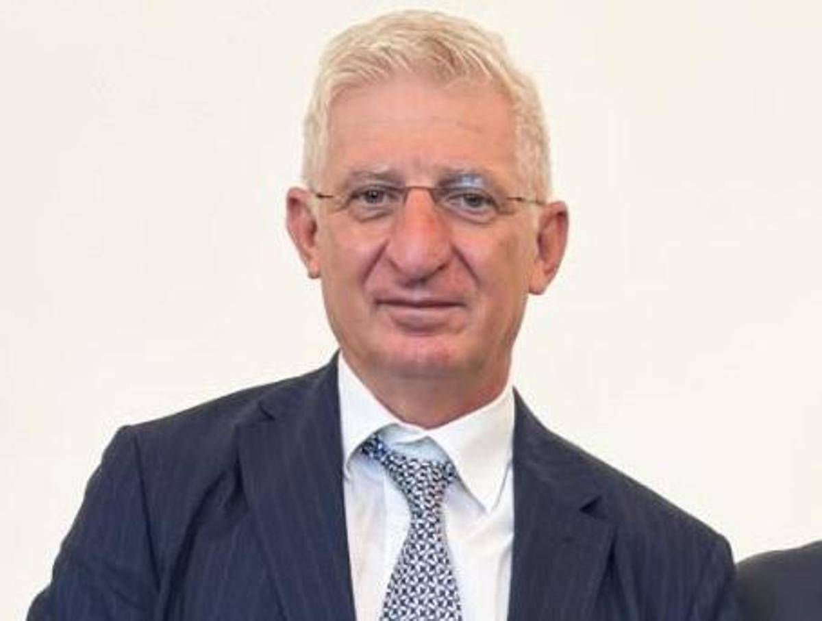 Sfondo