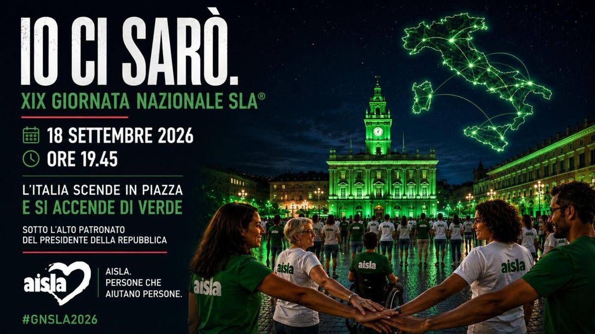 Sfondo