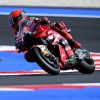Gp Austria, oggi qualifiche e gara Sprint: orari e dove vederle in tv