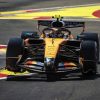 Gp Madrid, Norris in pole davanti ad Antonelli: la griglia di partenza