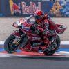 Gp Misano, Marquez domina gara sprint davanti a Bezzecchi: l’ordine di arrivo e come cambia la classifica