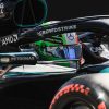Gp Monza, Antonelli trionfa e allunga nel Mondiale: ordine di arrivo e come cambia la classifica piloti dopo il Gran Premio d’Italia
