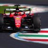 Gp Monza, oggi terze libere e qualifiche del Gran Premio d’Italia: orario e dove vederle in chiaro
