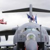 “Grave incidente” vicino a base UK: da Fairford decollano bombardieri Usa per attacchi a Iran