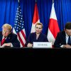 Groenlandia, ecco i contenuti dell’accordo per cui Trump ha messo a rischio la tenuta della Nato