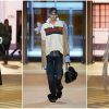 Gucci, la boutique che non esiste dove Demna mette in scena tutto e il suo contrario