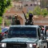 Houthi lanciano attacchi contro siti sensibili a Riad e impianti petroliferi a Yanbu in Arabia Saudita